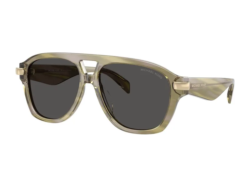 Michael Kors MK2277U