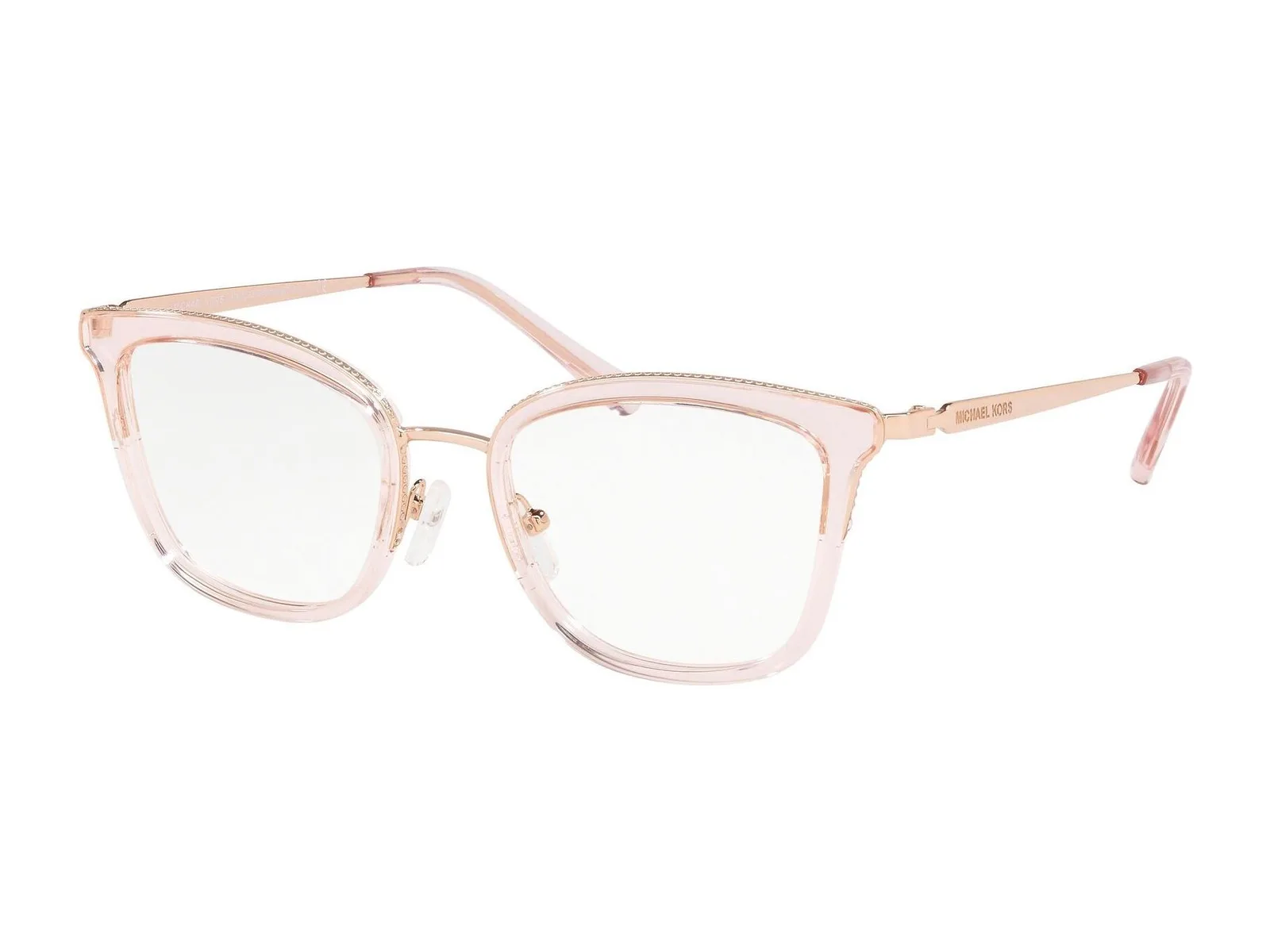 Michael Kors MK3032, rosa