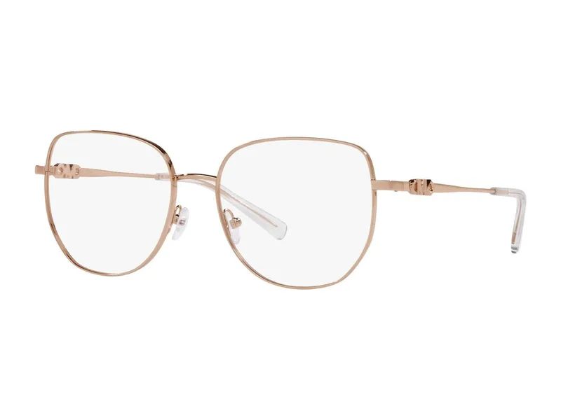 Michael Kors MK3062