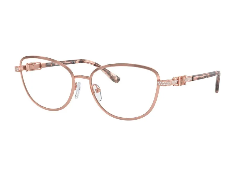 Michael Kors MK3076B