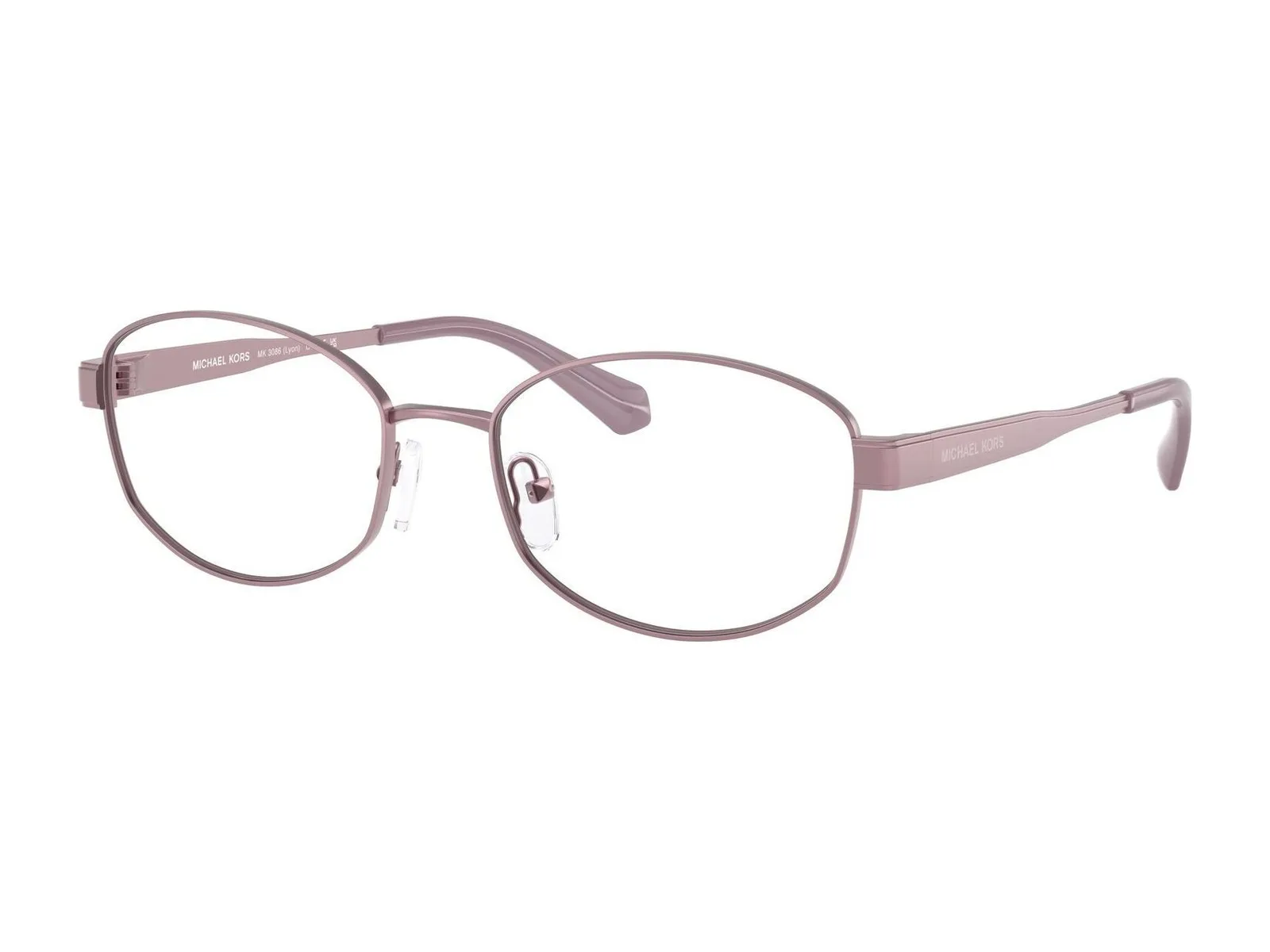 Michael Kors MK3086, iris claro