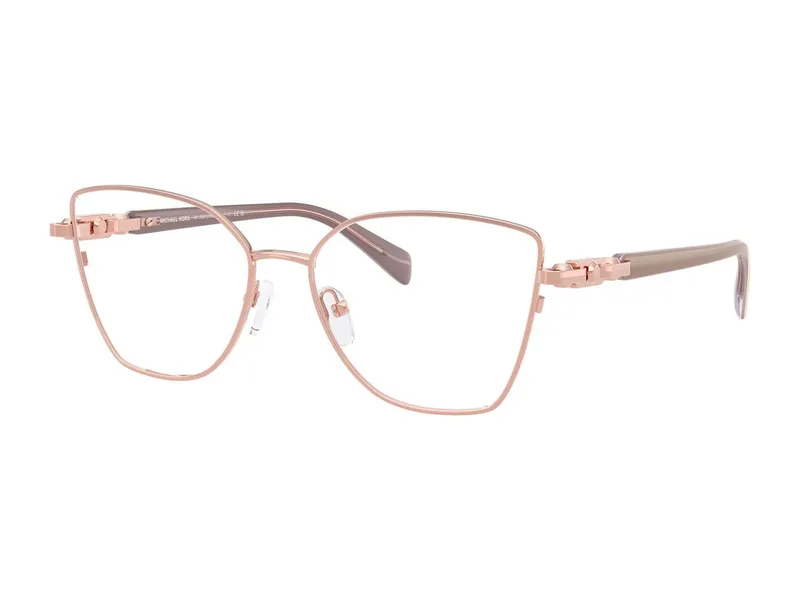 Michael Kors MK3090