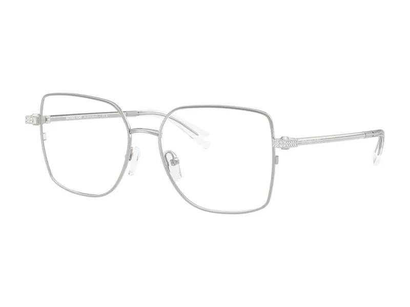 Michael Kors MK3091B