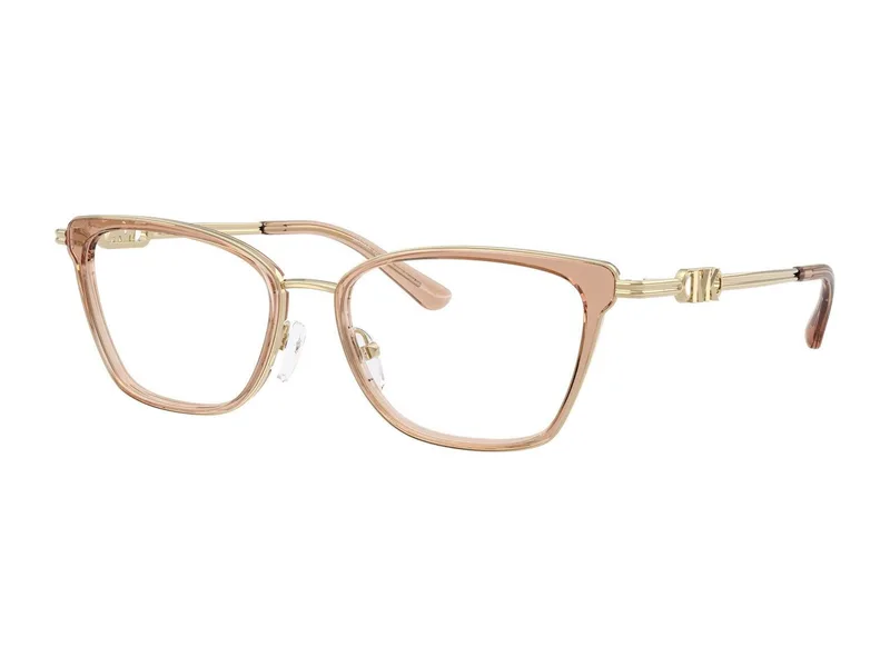 Michael Kors MK3102