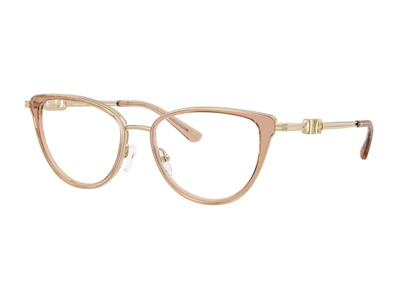 Michael Kors MK3103