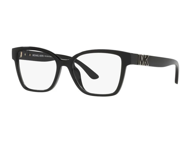 Michael Kors MK4094U