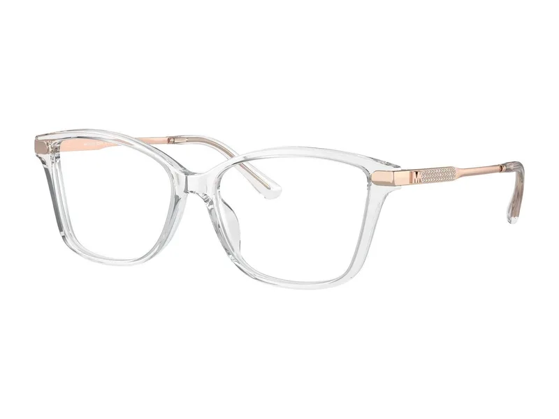 Michael Kors MK4105BU