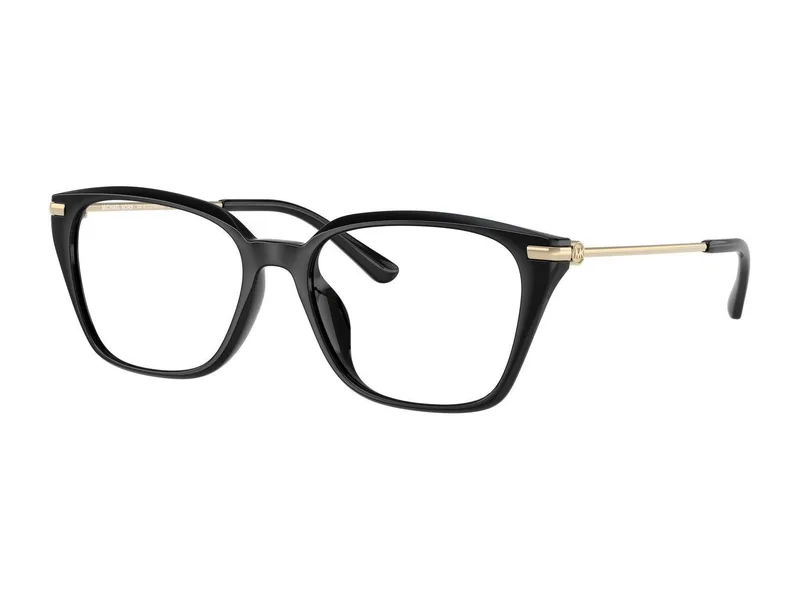 Michael Kors MK4133D