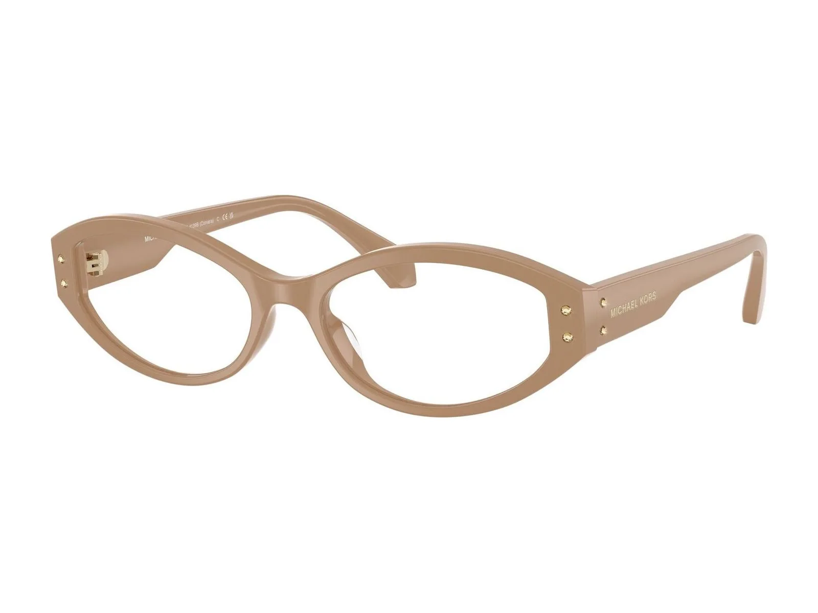 Michael Kors MK4139B, camel