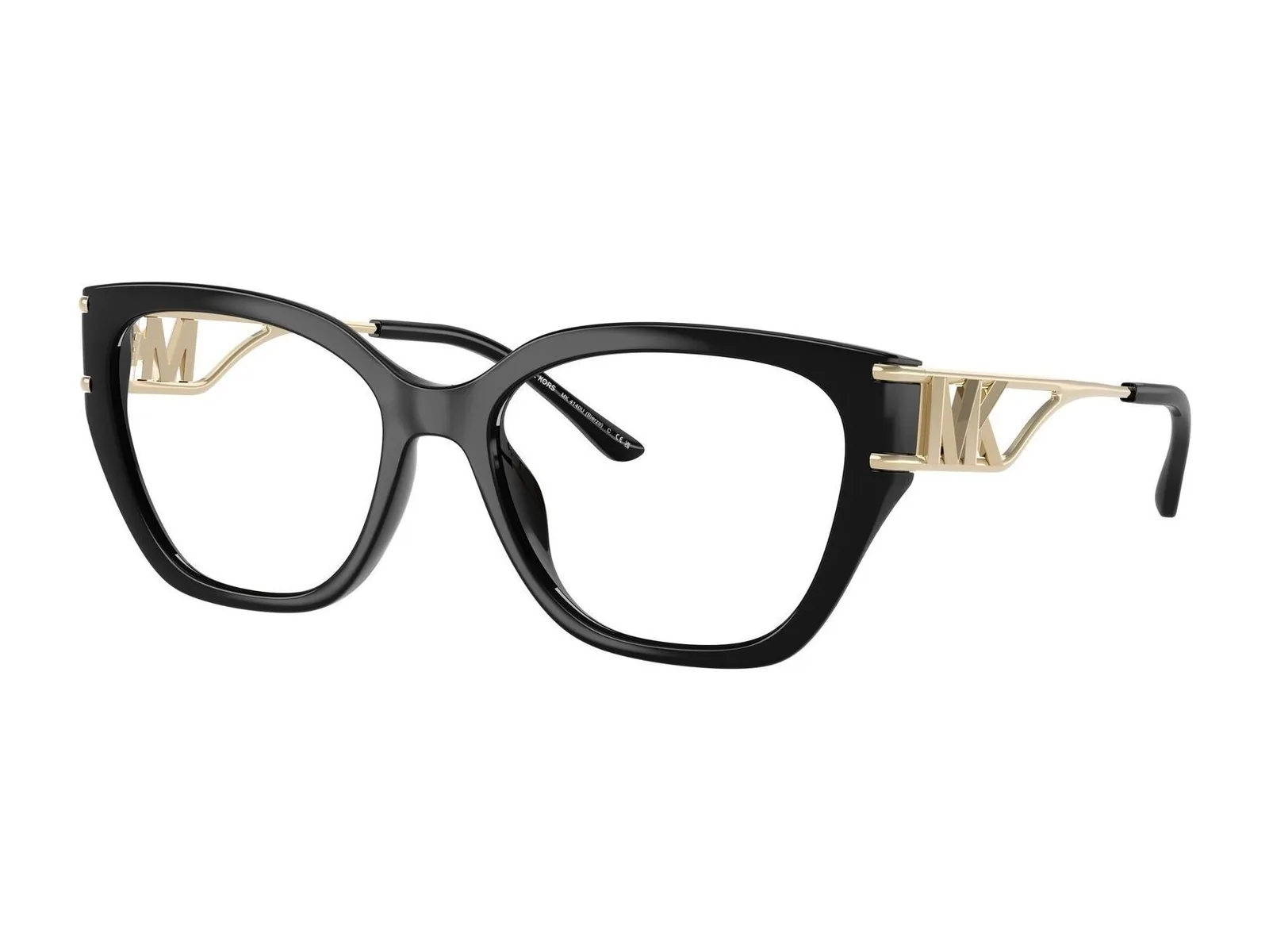 Michael Kors MK4140U, negro