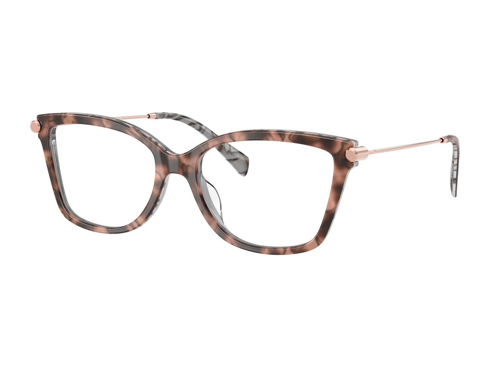 Michael Kors MK4150U, rosa carey