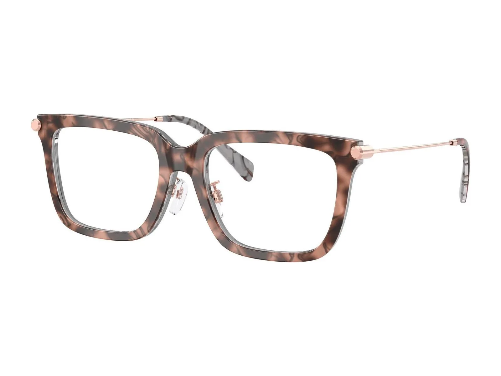 Michael Kors MK4152D, rosa carey