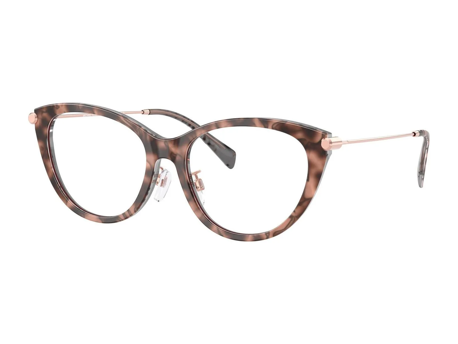Michael Kors MK4153D, rosa carey
