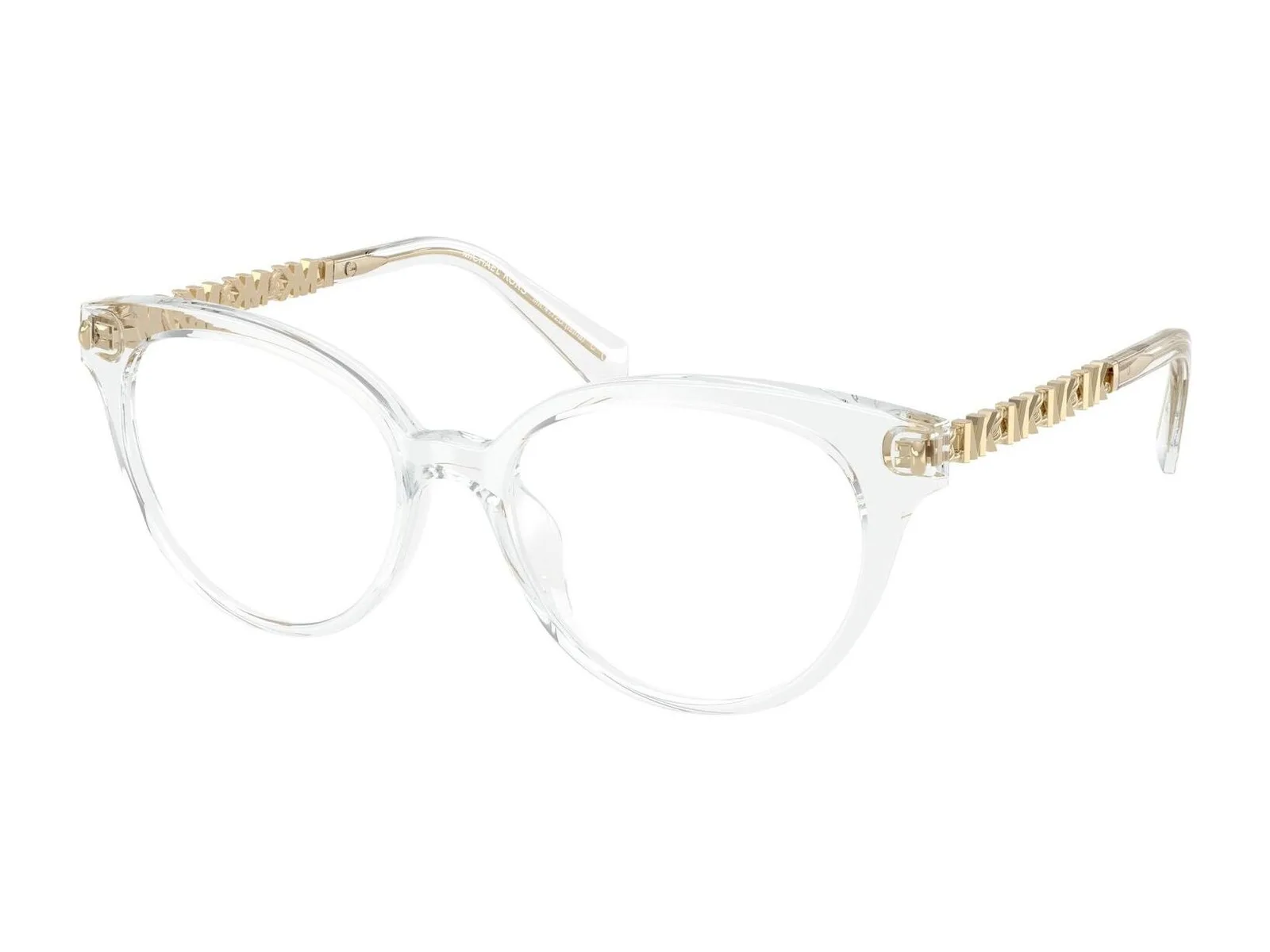 Michael Kors MK4172U, cristal