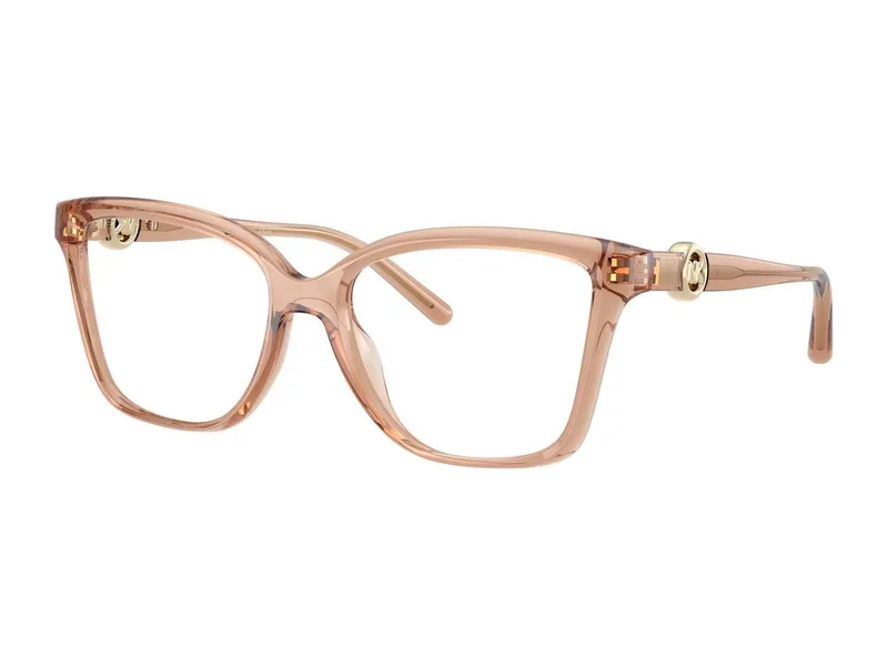 Michael Kors MK4180U