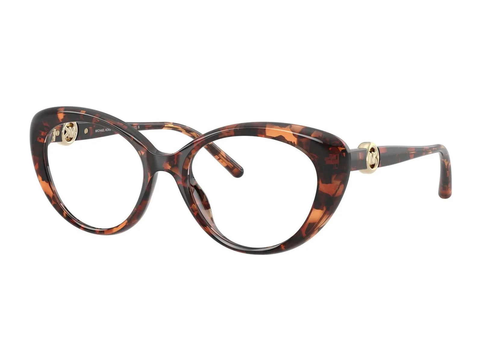 Michael Kors MK4181U, carey