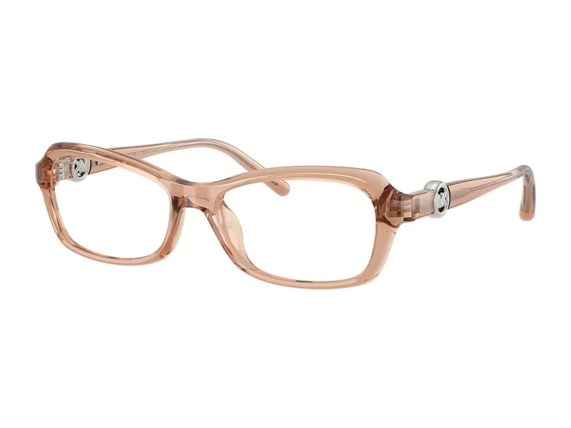 Michael Kors MK4182U