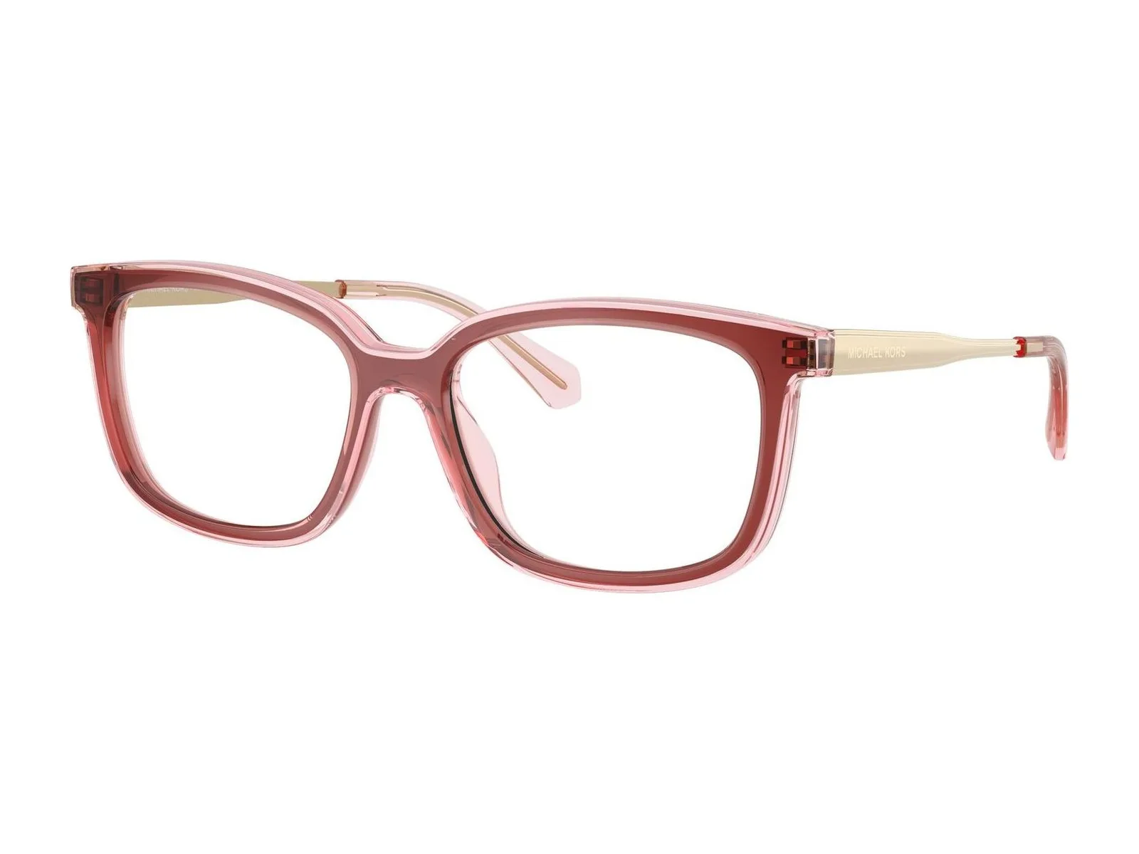 Michael Kors MK4183U, rosewood