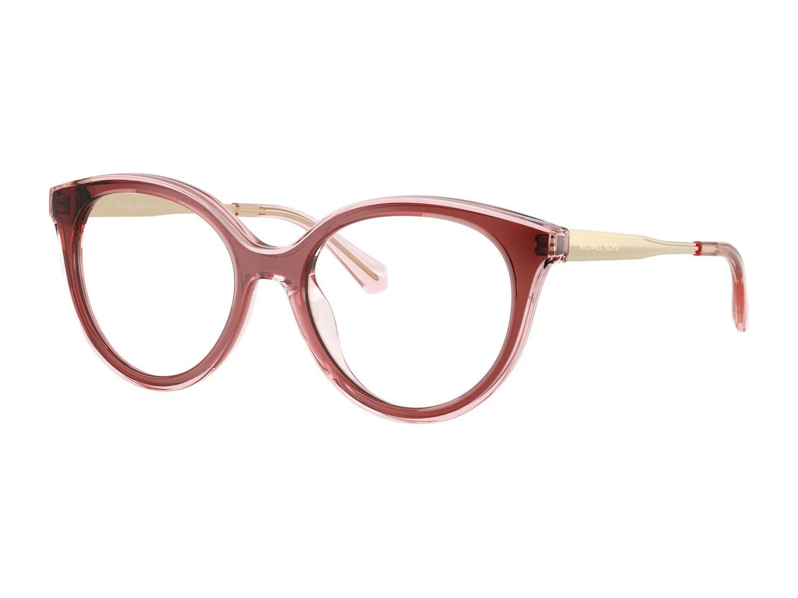 Michael Kors MK4184U, rosewood