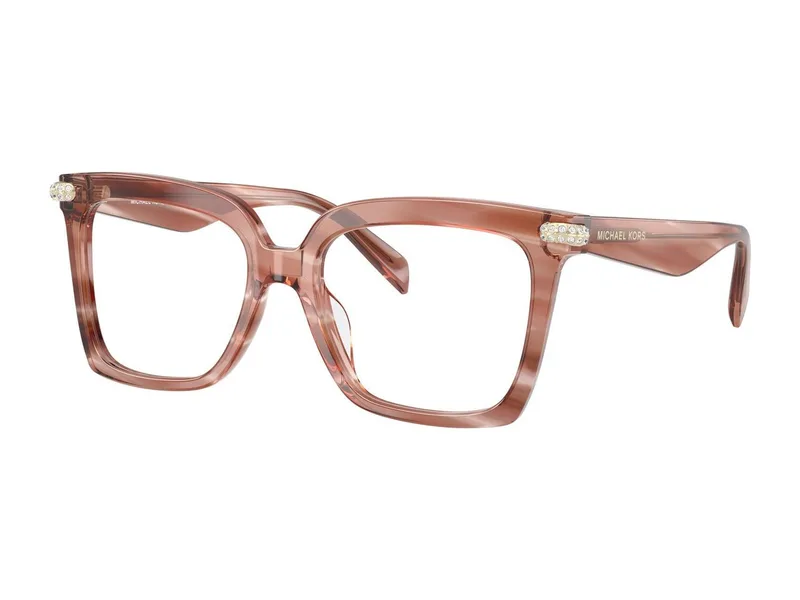 Michael Kors MK4191BU