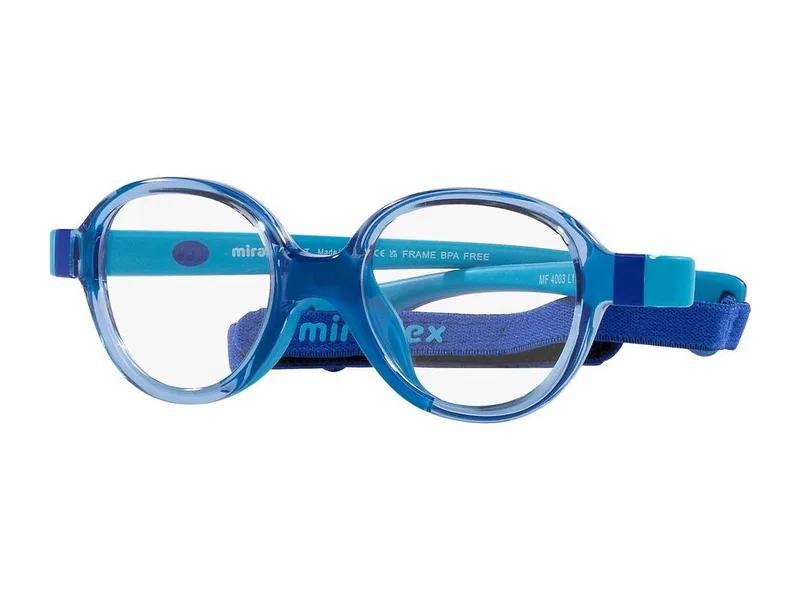 Miraflex MF4003
