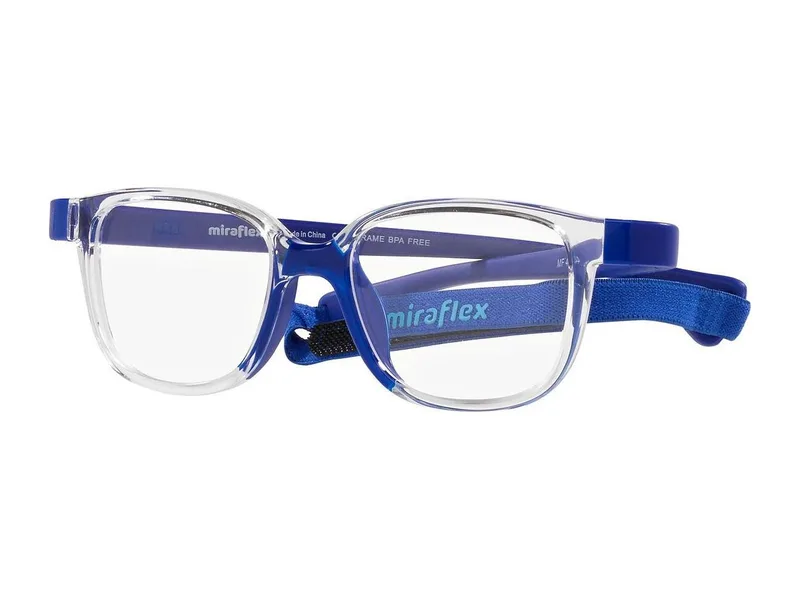 Miraflex MF4005