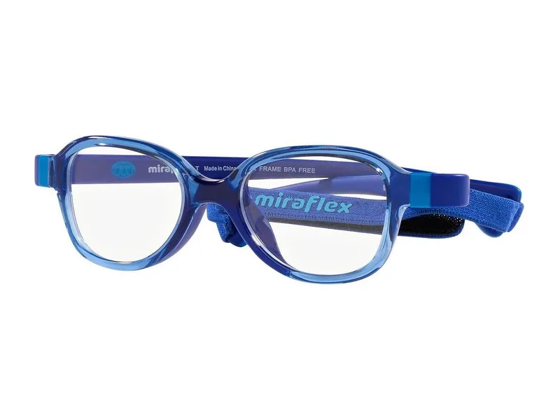 Miraflex MF4006
