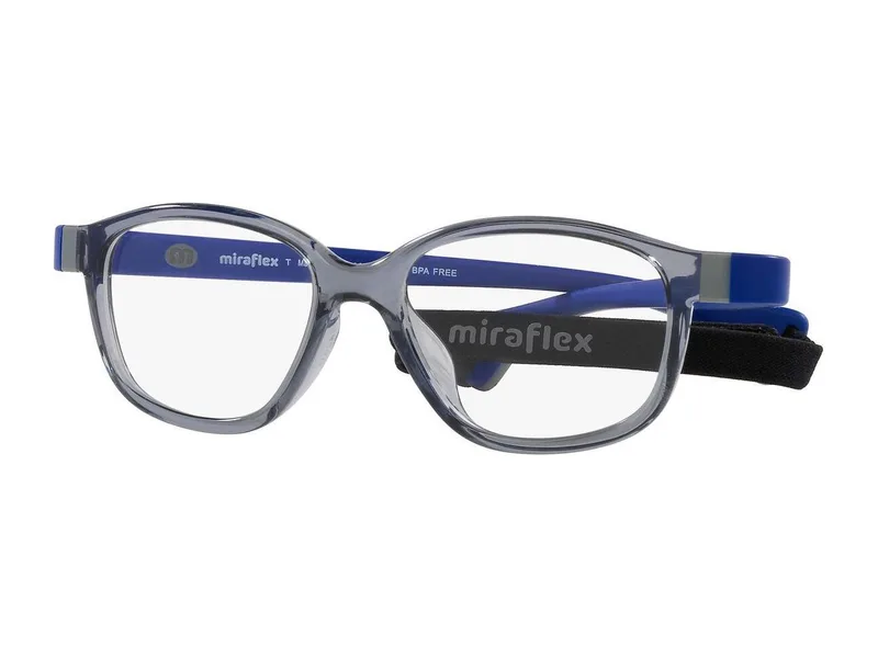 Miraflex MF4007