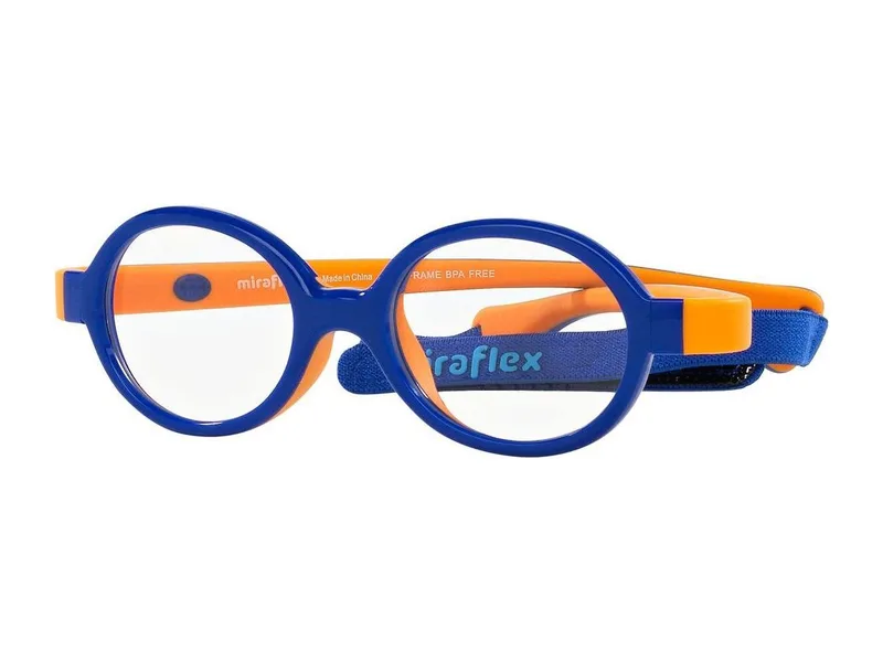 Miraflex MF4008