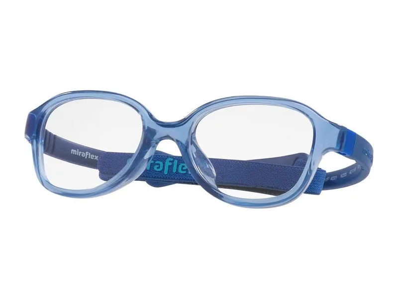 Miraflex MF4031
