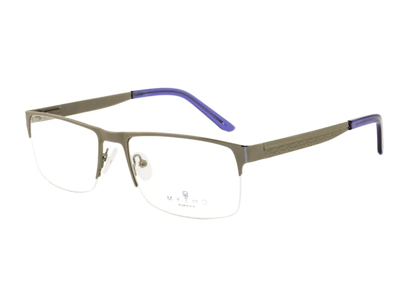 Mytho MT1003XL