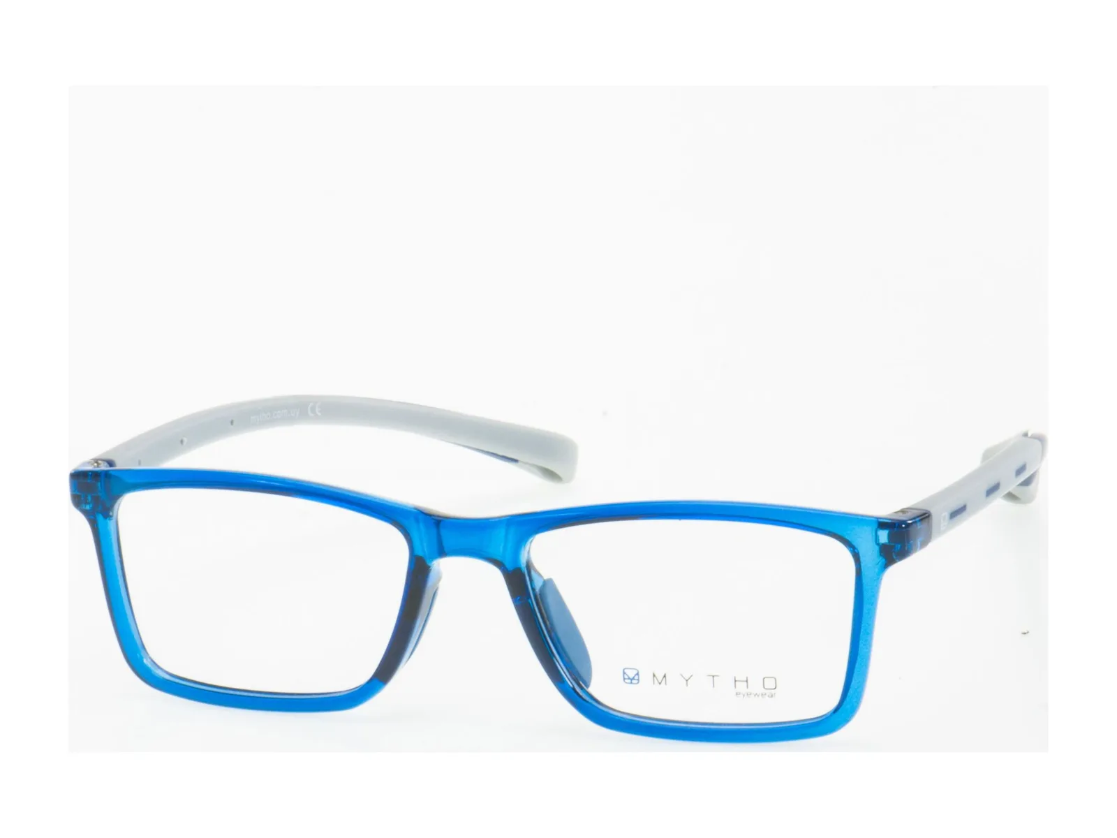 Mytho MT12506, c2