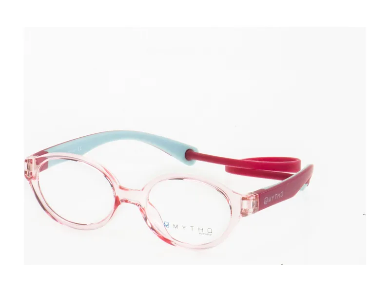 Mytho MT12507