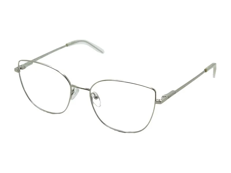 Mytho MT204