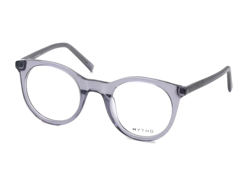 Mytho MT211