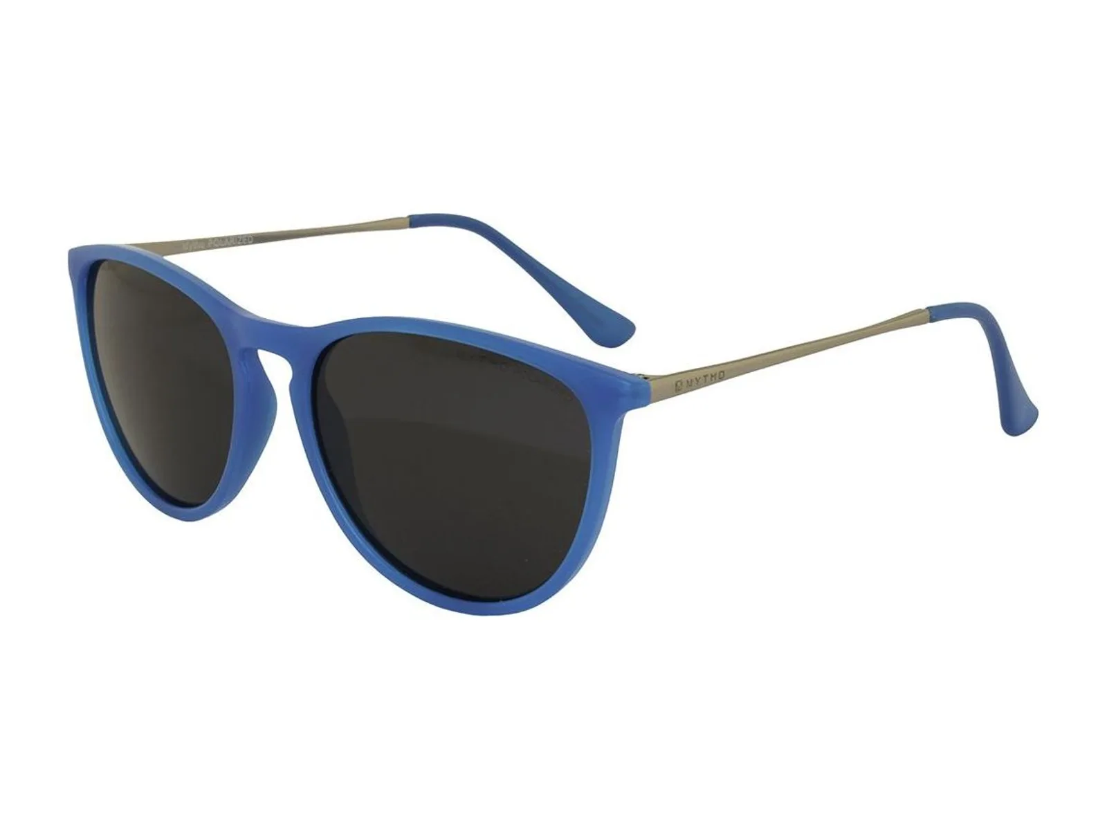 Mytho MT3100, azul