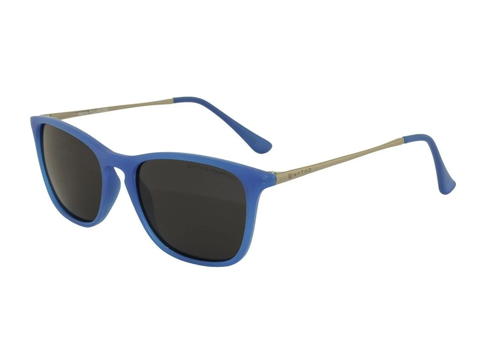 Mytho MT3101, azul
