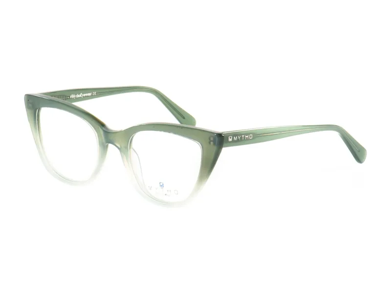 Mytho MT401