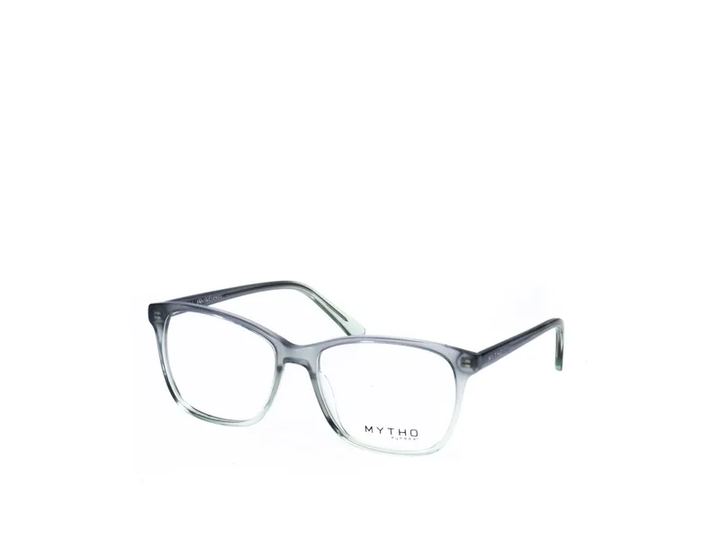 Mytho MT406