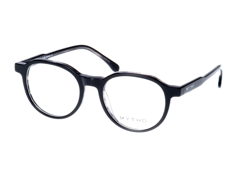 Mytho MT407