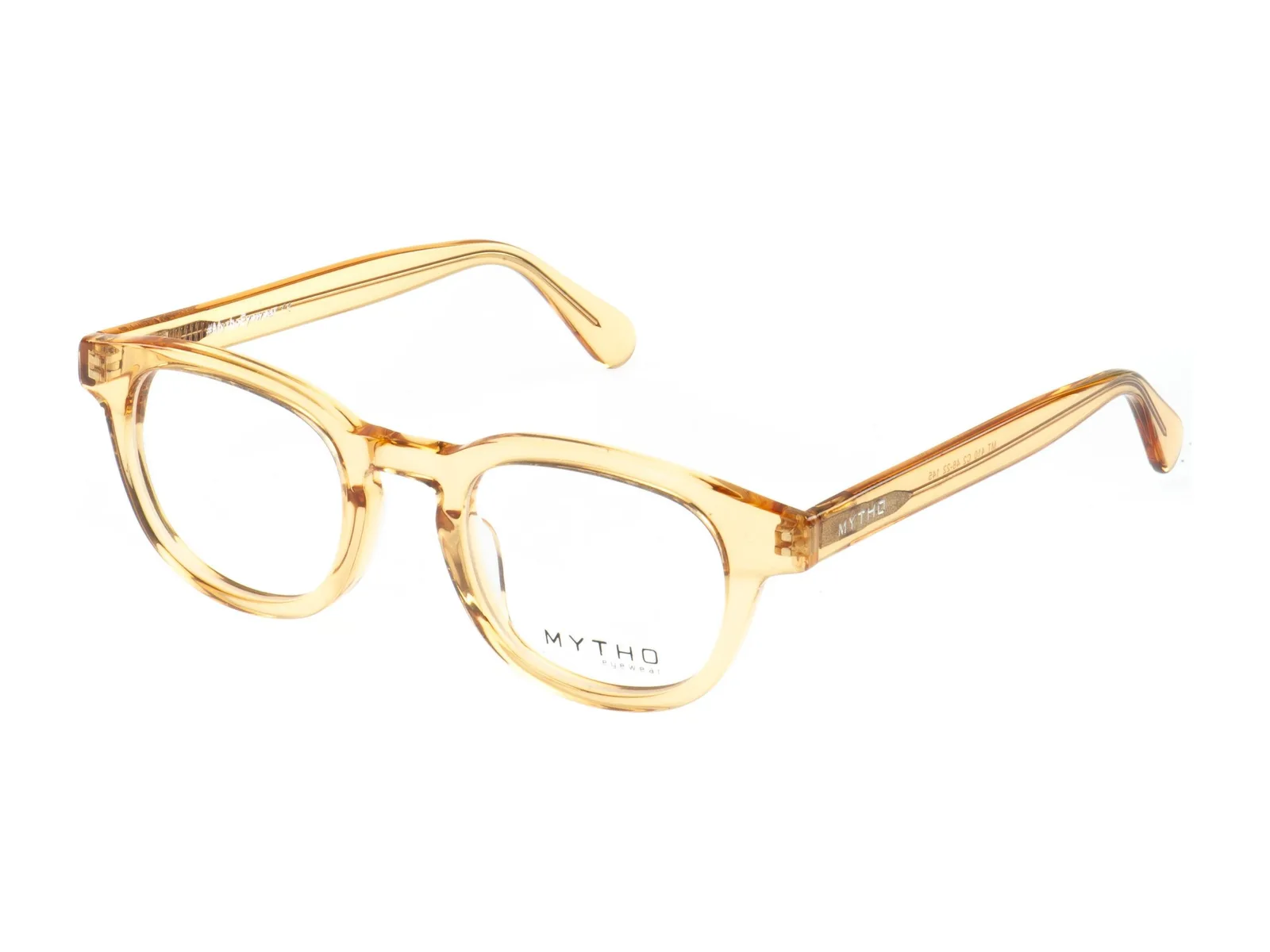 Mytho MT410, c2