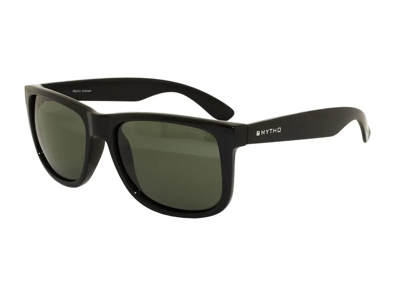 Mytho MT4103