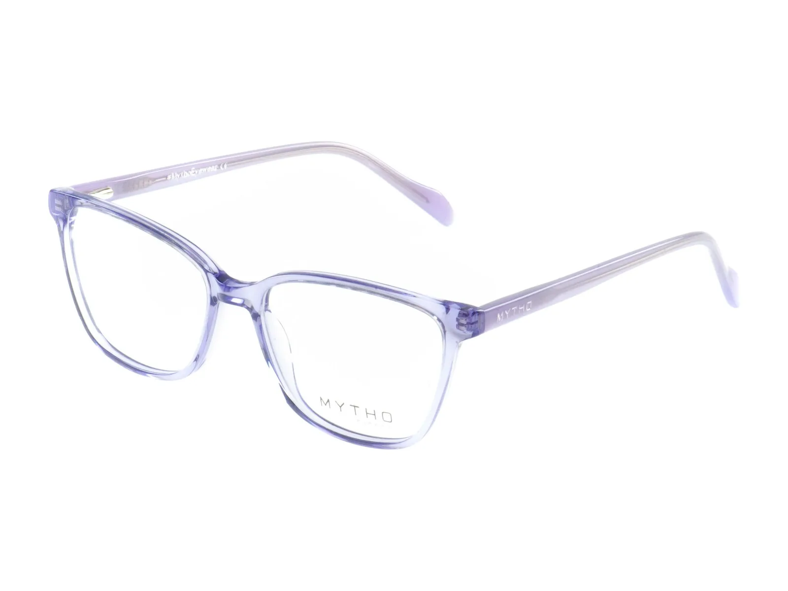 Mytho MT411, c3