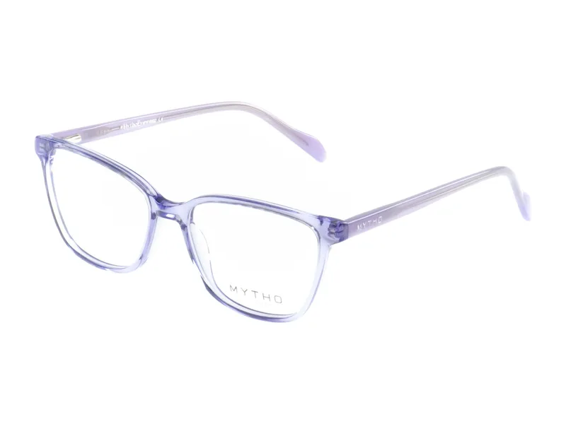 Mytho MT411