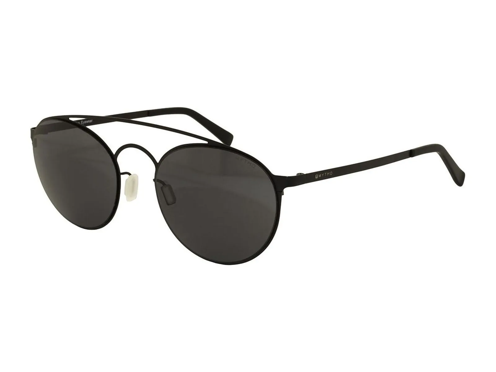 Mytho MT4123, negro