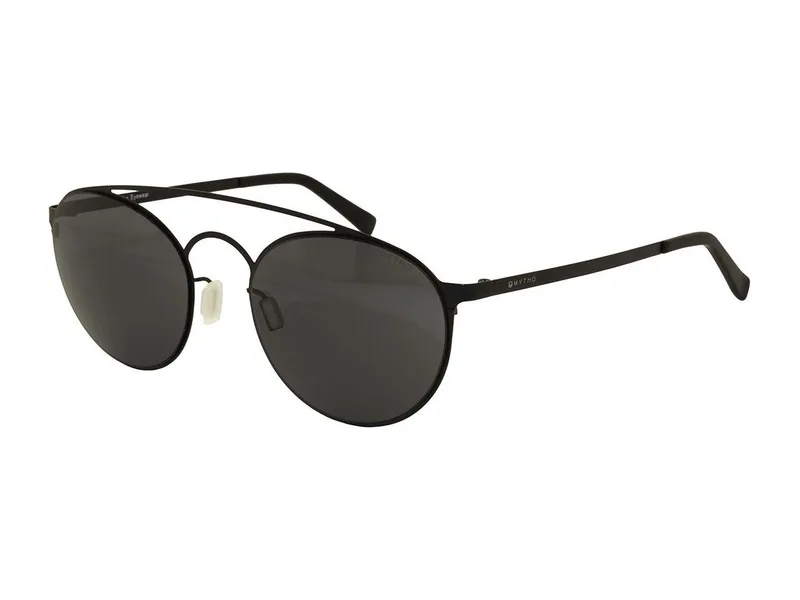 Mytho MT4123