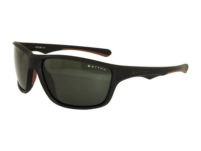 Mytho MT4126
