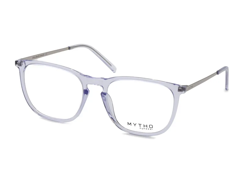 Mytho MT415