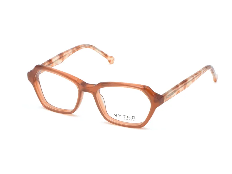 Mytho MT416