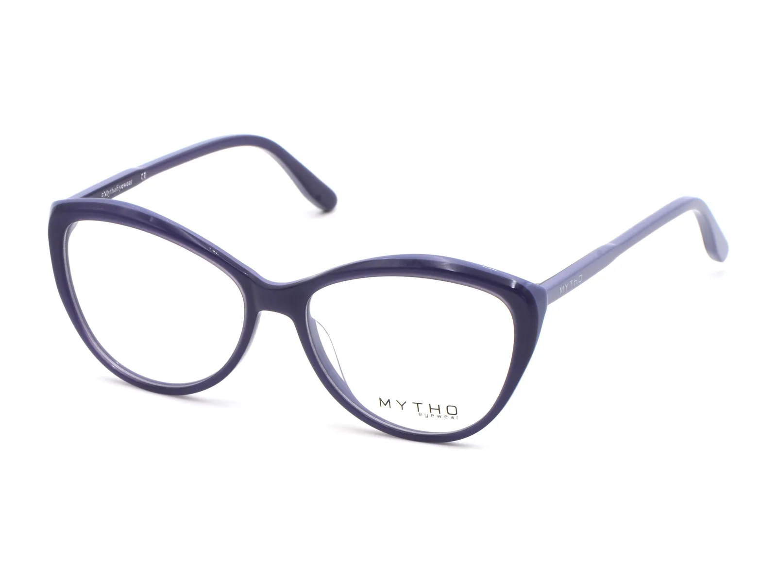 Mytho MT418, c3